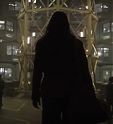 Mockingjay1_0847.jpg