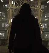 Mockingjay1_0848.jpg