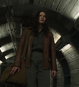 Mockingjay1_0849.jpg