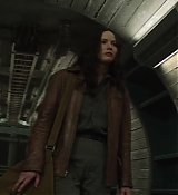 Mockingjay1_0850.jpg