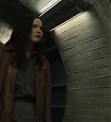 Mockingjay1_0851.jpg