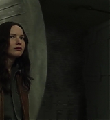 Mockingjay1_0852.jpg