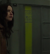 Mockingjay1_0853.jpg