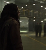 Mockingjay1_0854.jpg