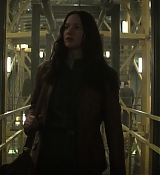 Mockingjay1_0859.jpg