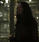 Mockingjay1_0860.jpg