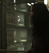 Mockingjay1_0861.jpg