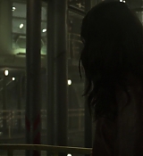 Mockingjay1_0862.jpg