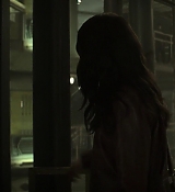 Mockingjay1_0863.jpg