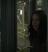 Mockingjay1_0865.jpg