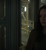 Mockingjay1_0866.jpg
