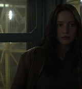 Mockingjay1_0867.jpg