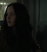 Mockingjay1_0869.jpg