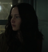 Mockingjay1_0870.jpg