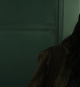 Mockingjay1_0873.jpg