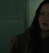 Mockingjay1_0874.jpg