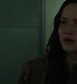 Mockingjay1_0875.jpg