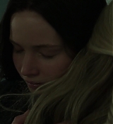 Mockingjay1_0879.jpg