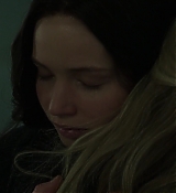 Mockingjay1_0880.jpg