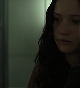 Mockingjay1_0899.jpg