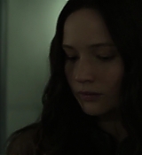 Mockingjay1_0900.jpg