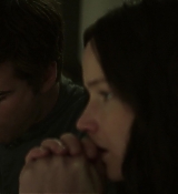 Mockingjay1_0904.jpg
