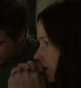 Mockingjay1_0905.jpg