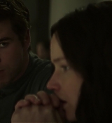 Mockingjay1_0909.jpg