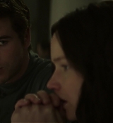 Mockingjay1_0910.jpg