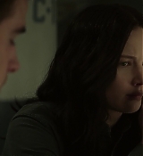 Mockingjay1_0912.jpg