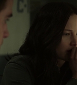Mockingjay1_0913.jpg