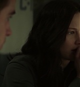 Mockingjay1_0914.jpg