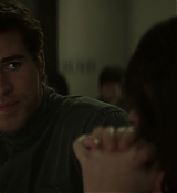 Mockingjay1_0915.jpg