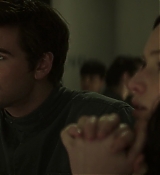 Mockingjay1_0916.jpg