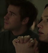 Mockingjay1_0917.jpg