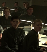 Mockingjay1_0928.jpg
