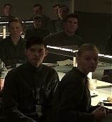 Mockingjay1_0929.jpg