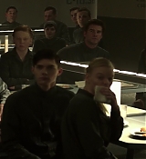 Mockingjay1_0930.jpg