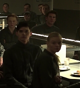 Mockingjay1_0931.jpg