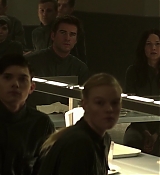 Mockingjay1_0941.jpg