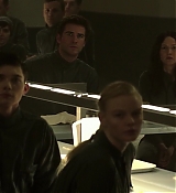 Mockingjay1_0942.jpg