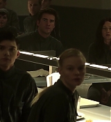 Mockingjay1_0943.jpg
