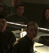 Mockingjay1_0944.jpg