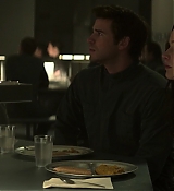 Mockingjay1_0947.jpg