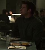 Mockingjay1_0948.jpg