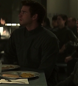 Mockingjay1_0949.jpg