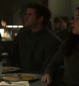 Mockingjay1_0950.jpg