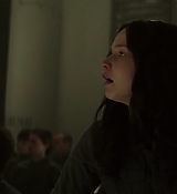 Mockingjay1_0952.jpg