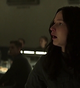 Mockingjay1_0953.jpg