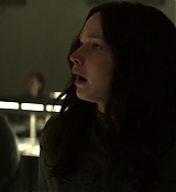 Mockingjay1_0954.jpg